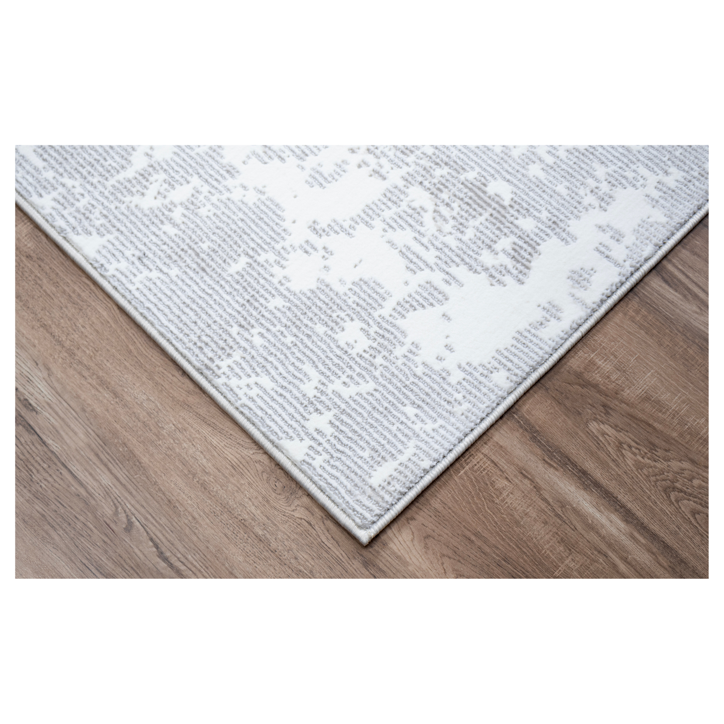 Tapis Mirage des Dunes