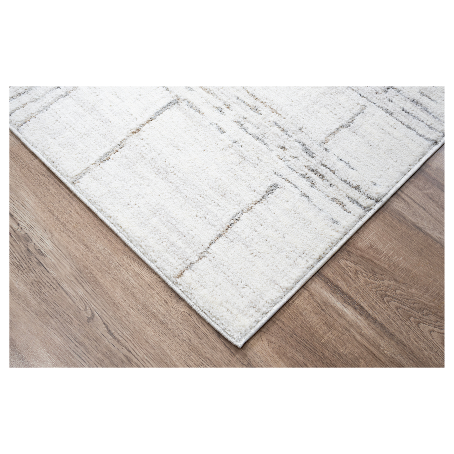 Tapis intemporel Fabel