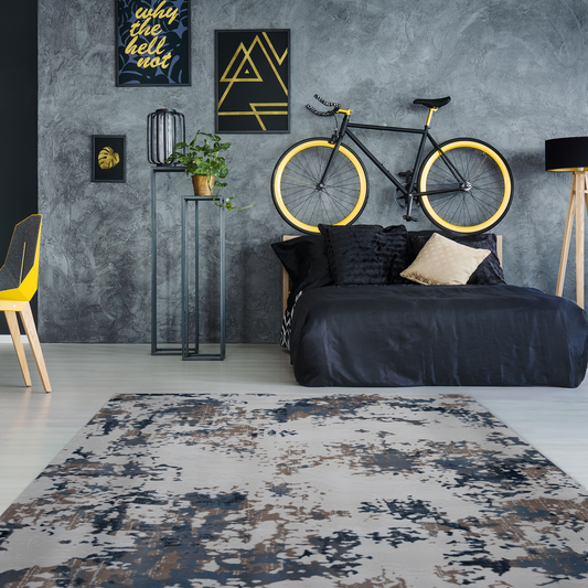 Mey Earthy Rug