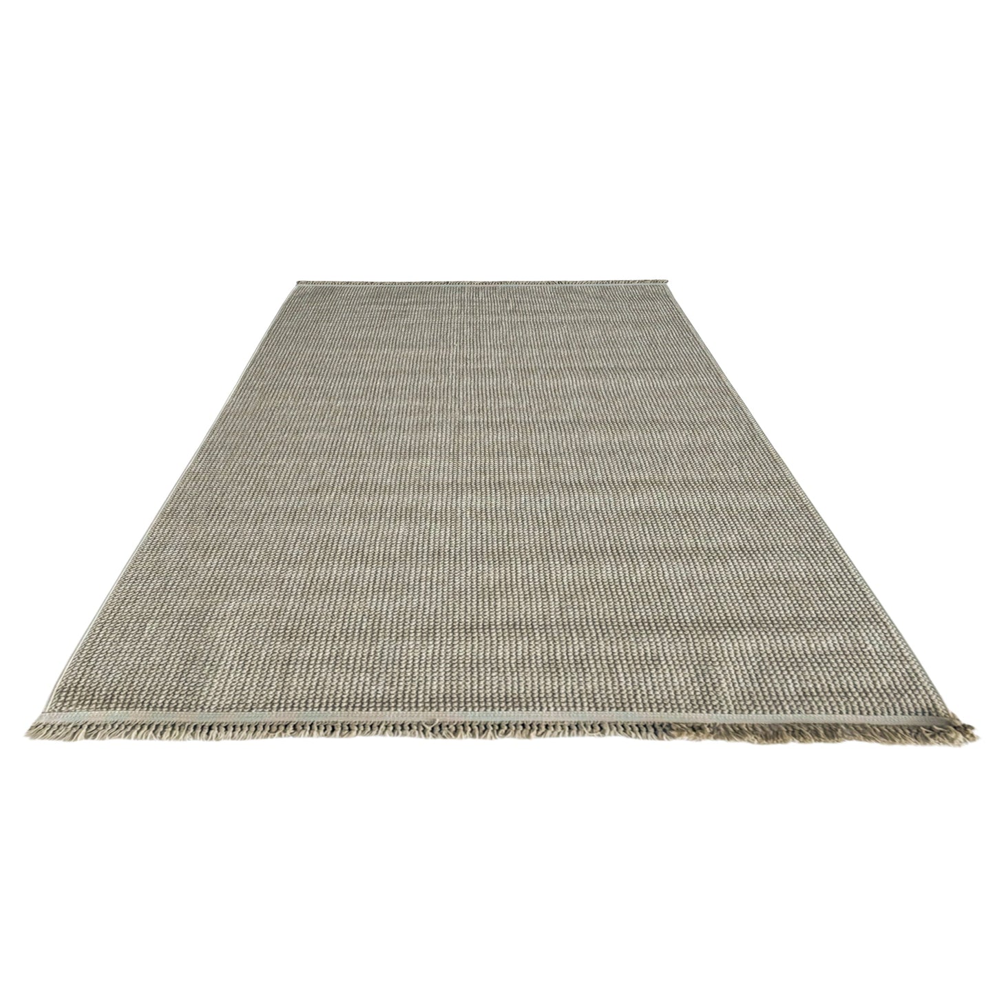 Delhi Beige Rug