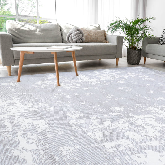 Dune Mirage Rug