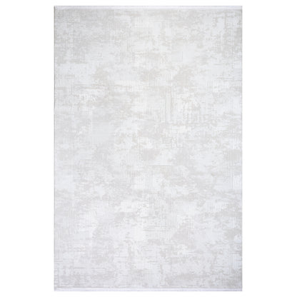 Dune Vibe Rug
