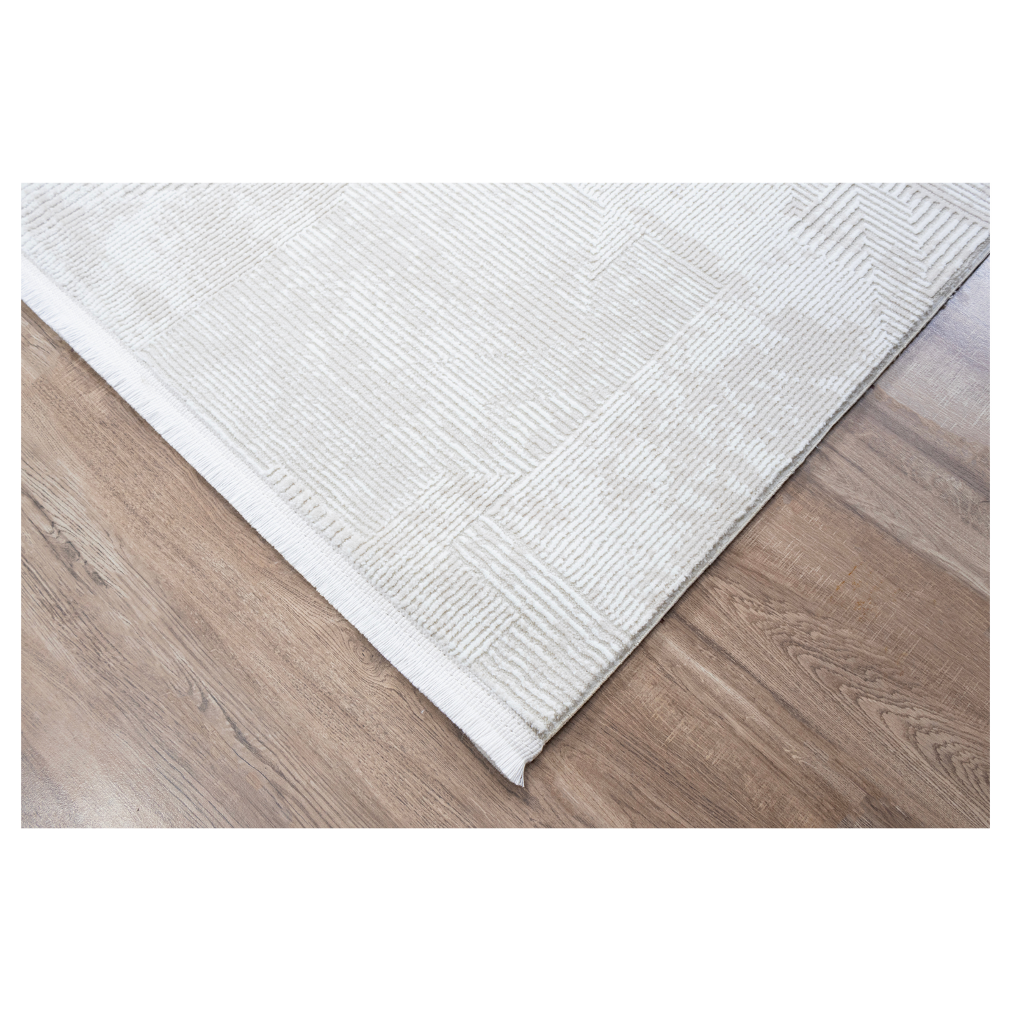 Dune Vibe Rug