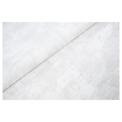 Dune Vibe Rug