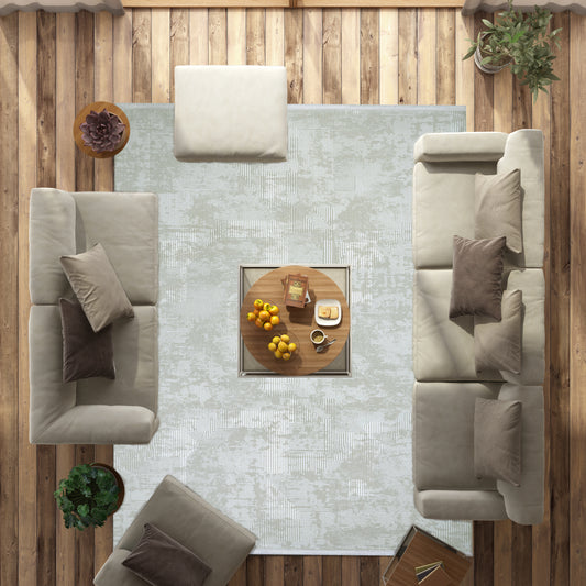 Dune Vibe Rug