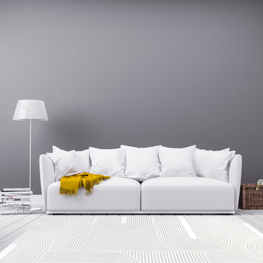 Echo Harmony Rug