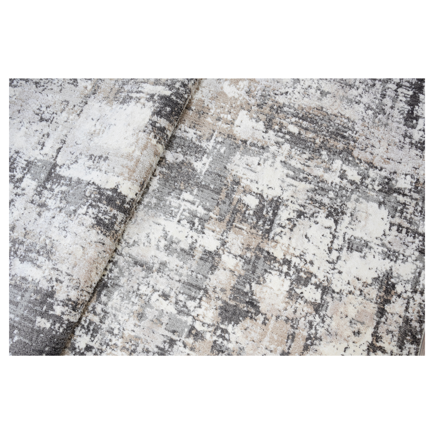 Fabel Journey Rug