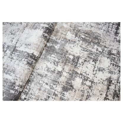Fabel Journey Rug