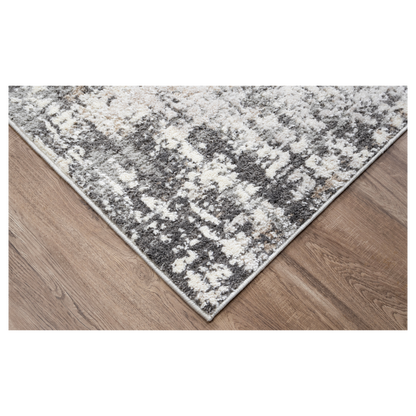 Fabel Journey Rug