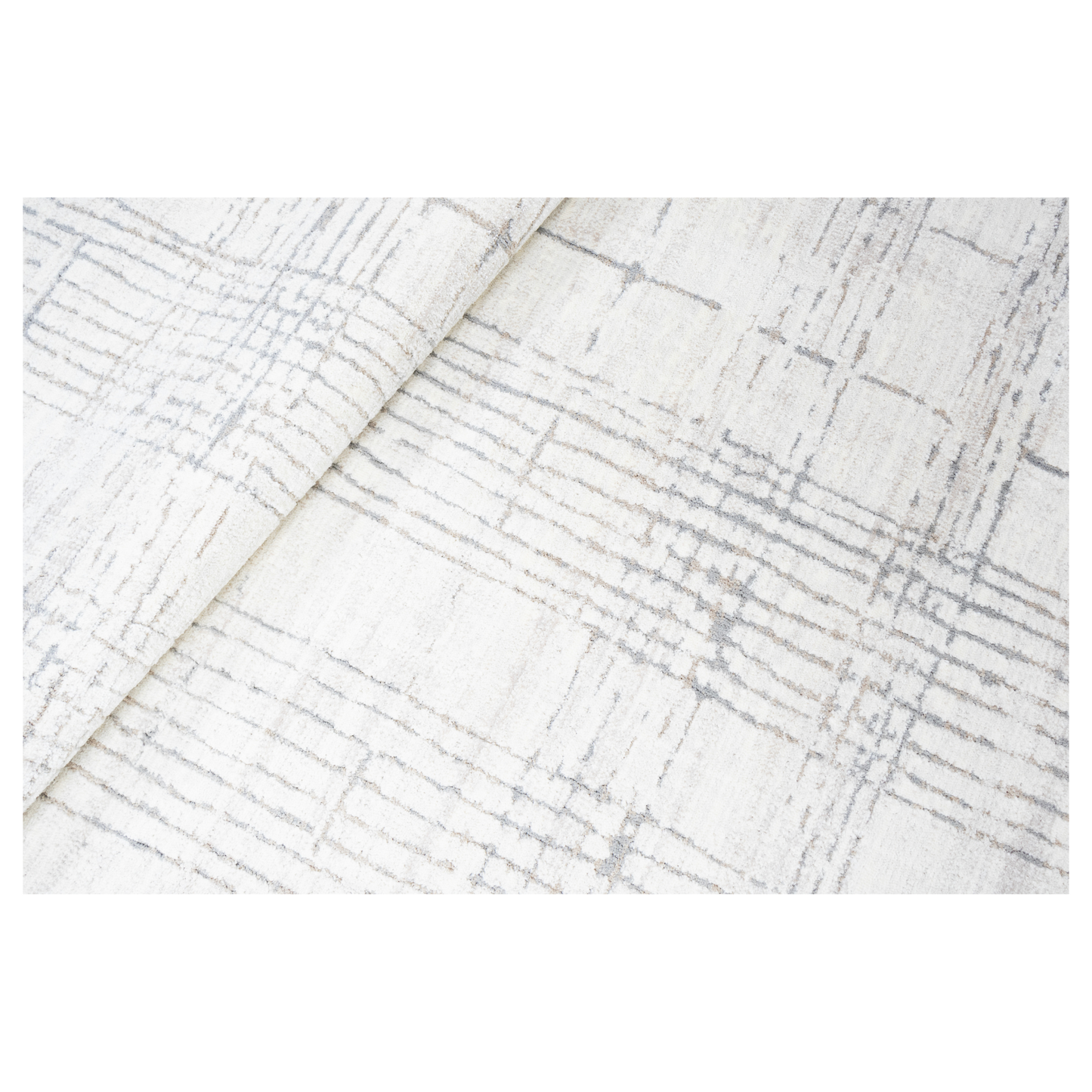 Fabel Timeless Rug