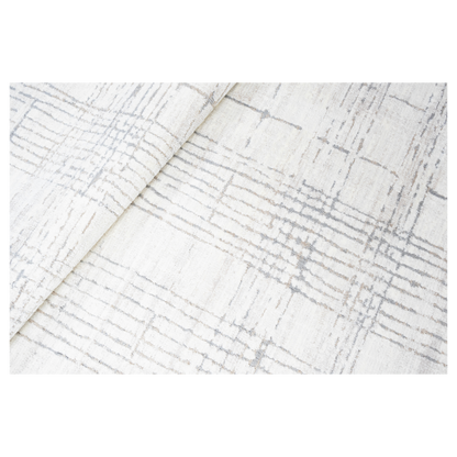 Fabel Timeless Rug