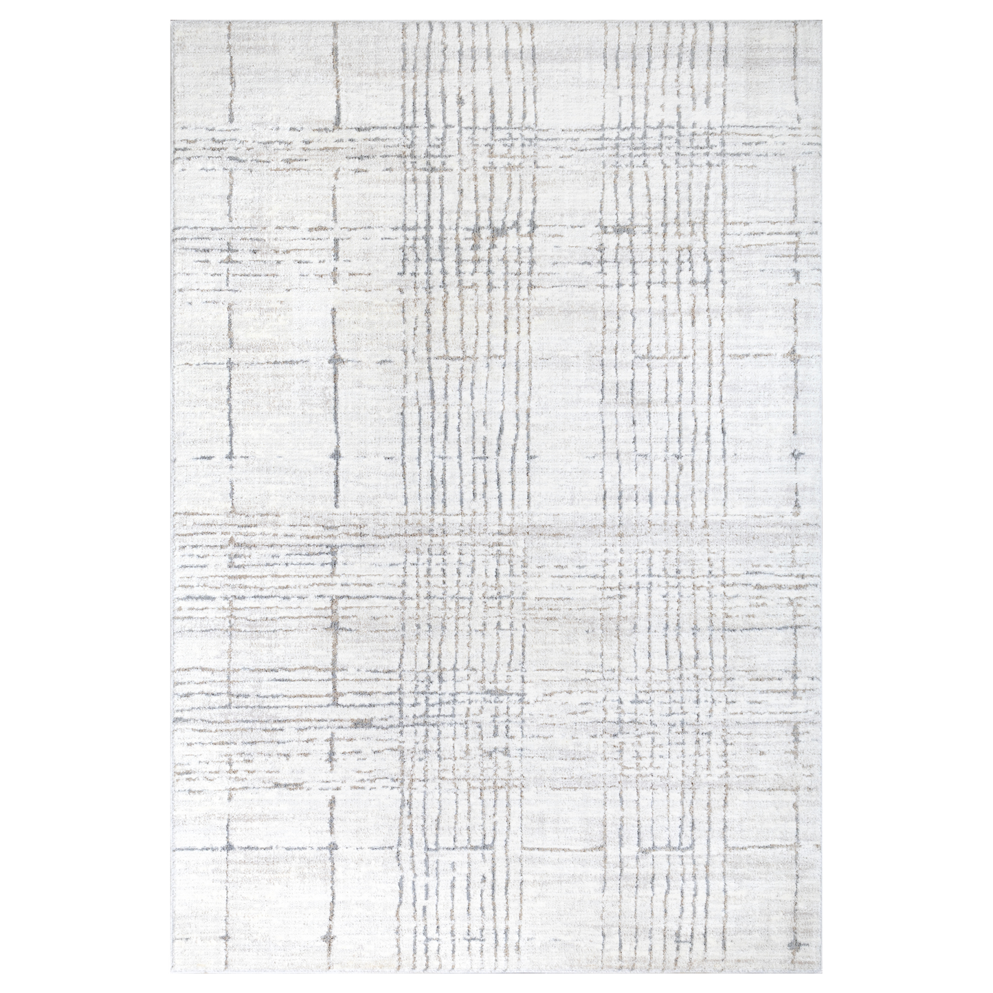 Fabel Timeless Rug