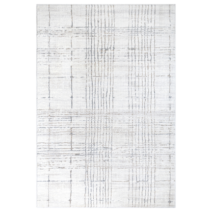 Fabel Timeless Rug