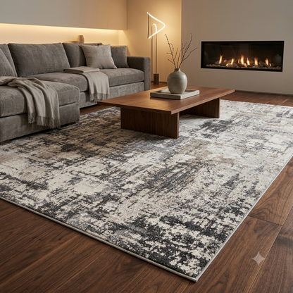 Fabel Journey Rug
