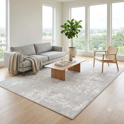 Dune Mirage Rug