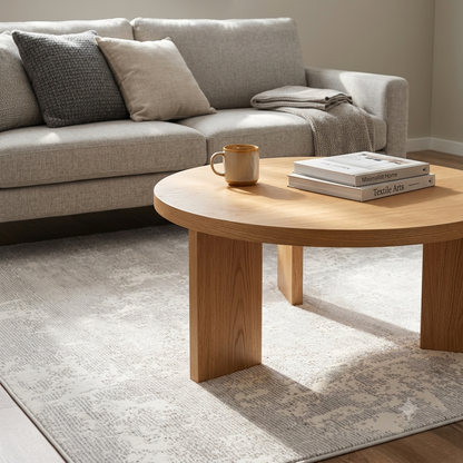 Dune Mirage Rug