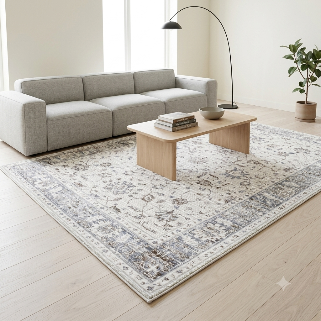 Venice Elegance Rug