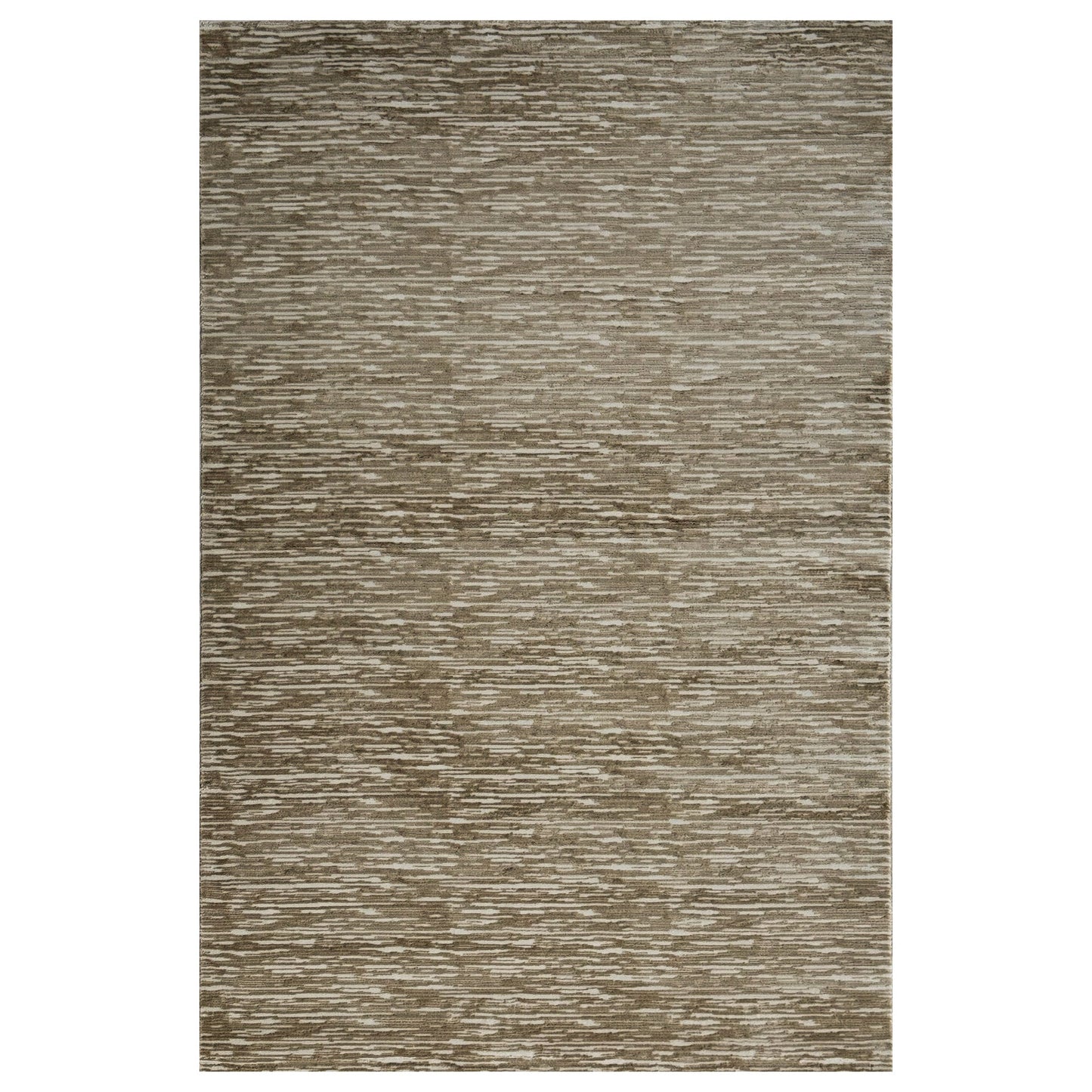 Loft Dark Beige Rug