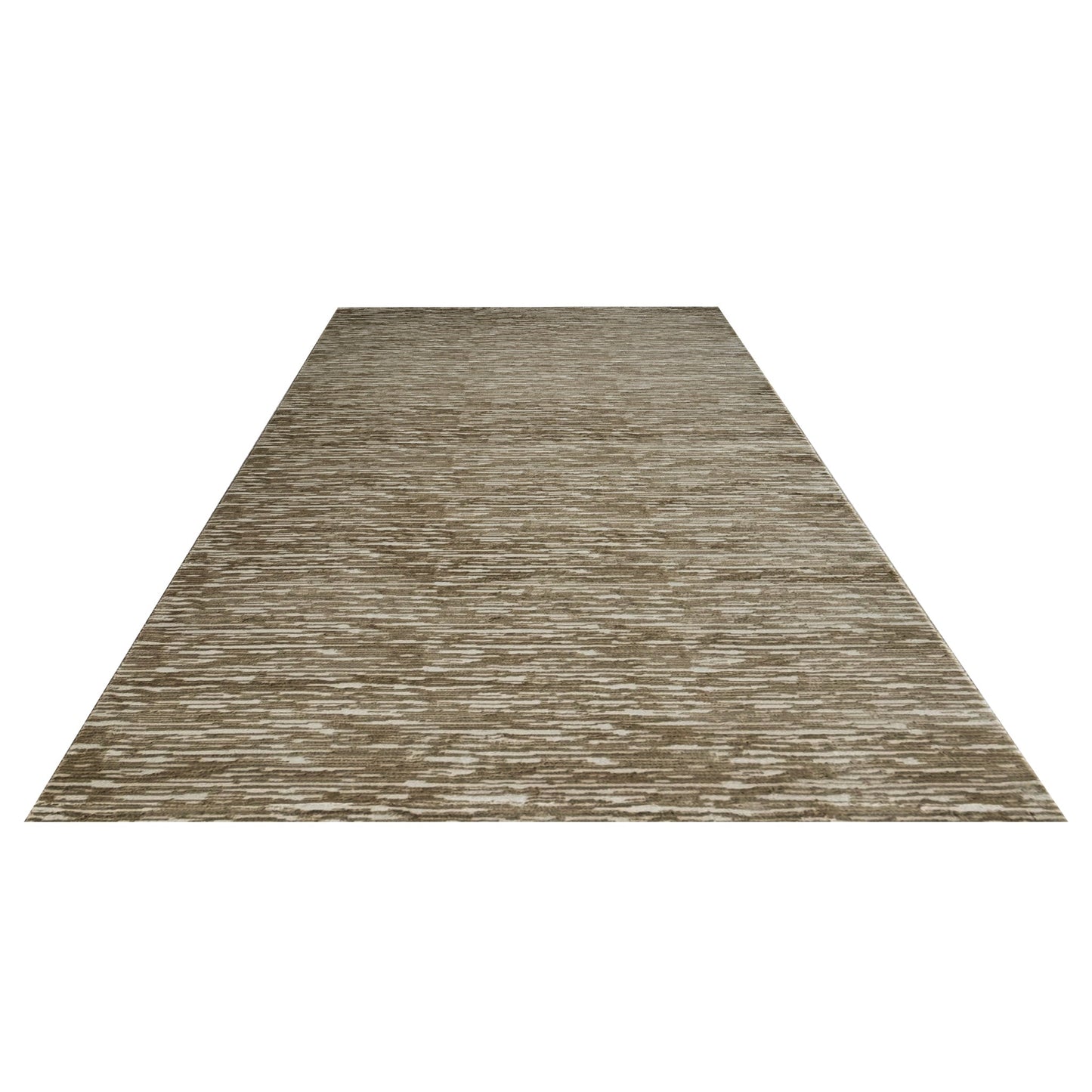 Loft Dark Beige Rug