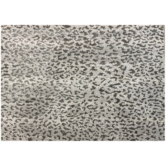 Mey Leopard Grey-L.Beige Broadloom