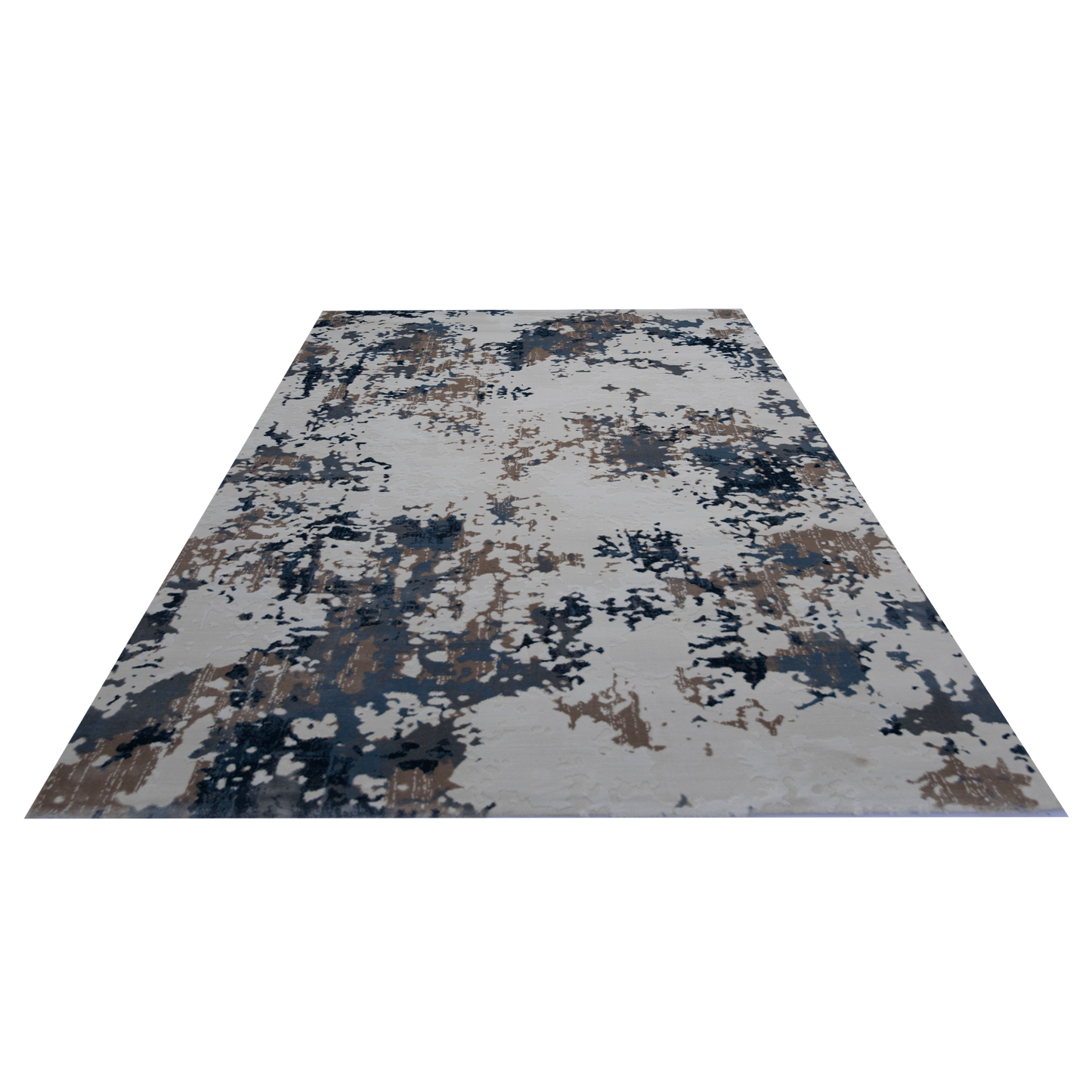 Mey Earthy Rug