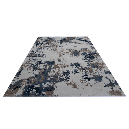 Mey Earthy Rug