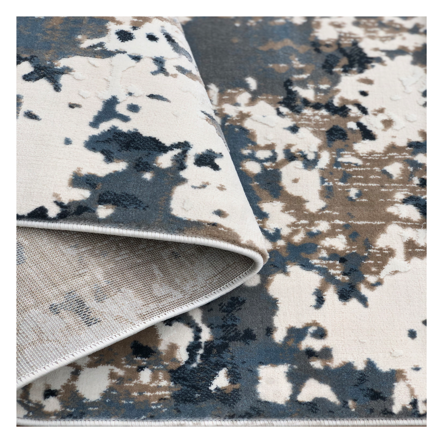 Mey Earthy Rug