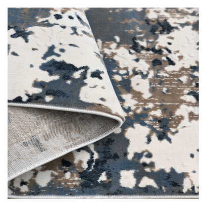 Mey Earthy Rug