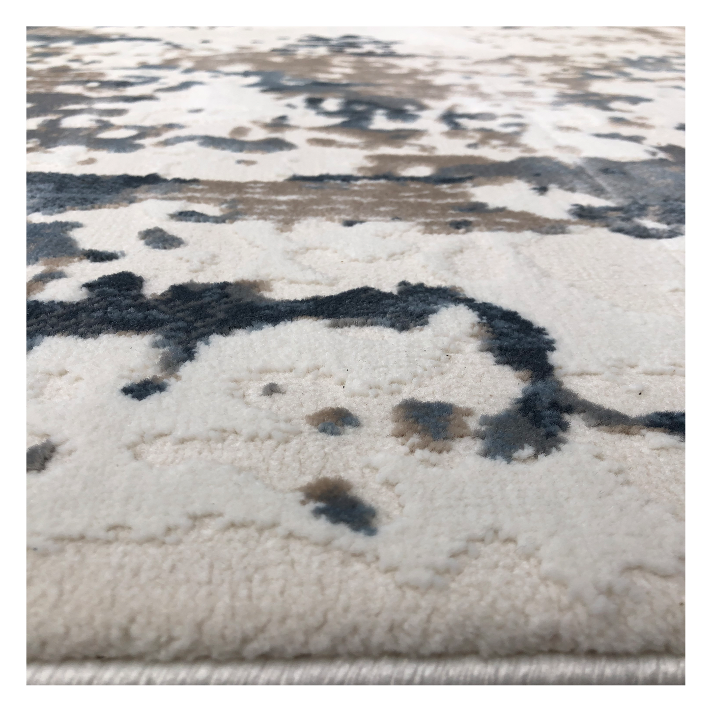 Mey Earthy Rug