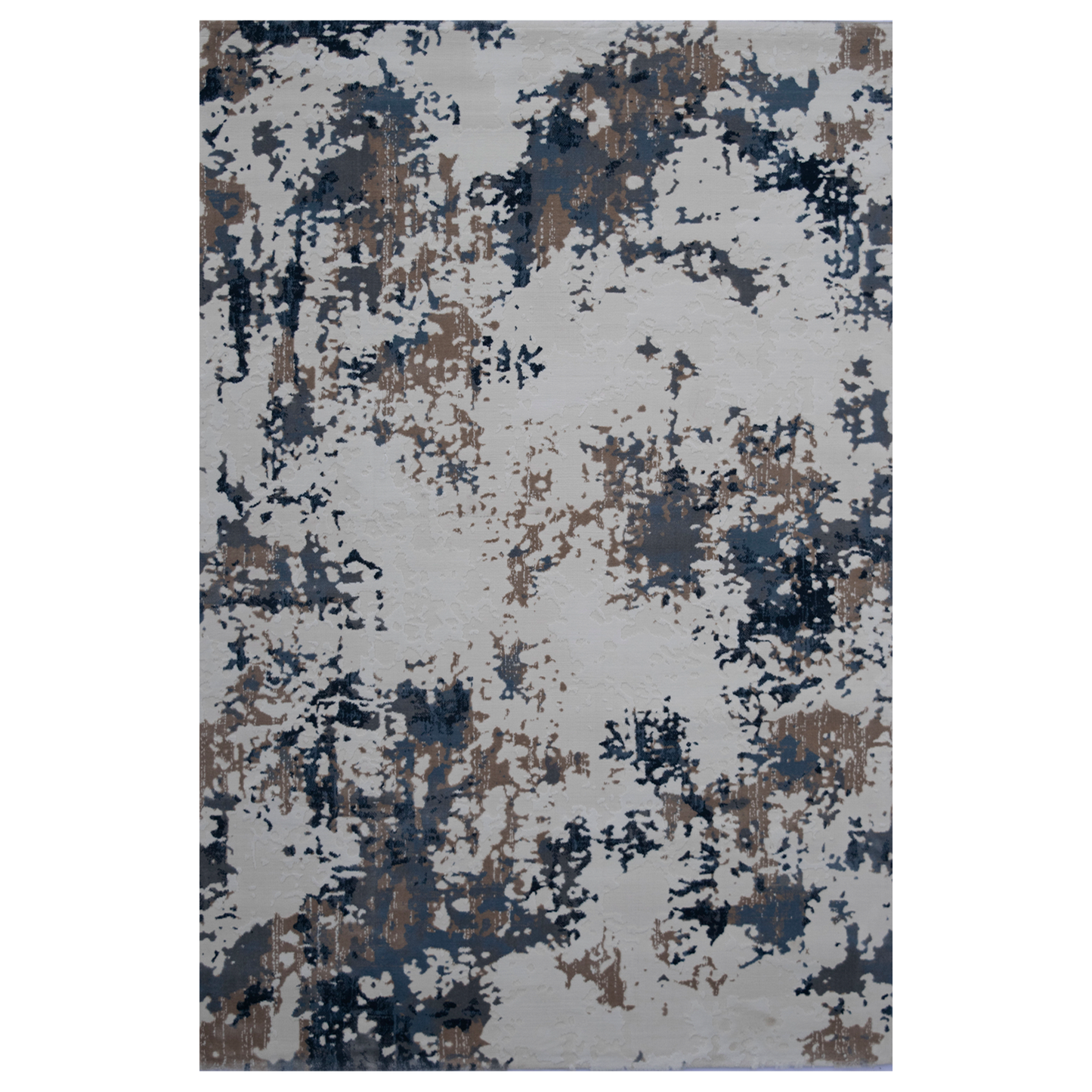 Mey Earthy Rug