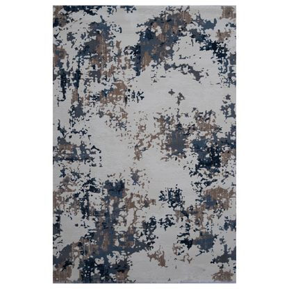 Mey Earthy Rug