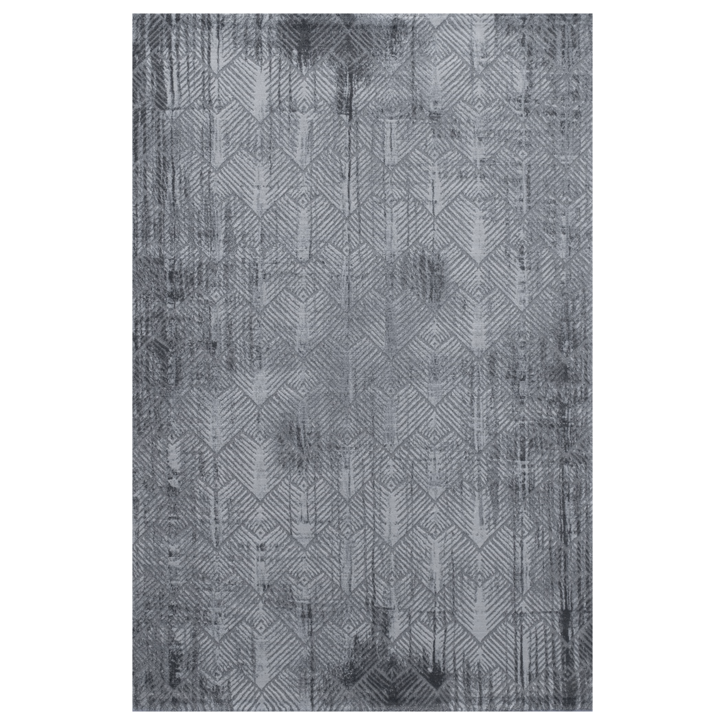 Mey Ivory Rug