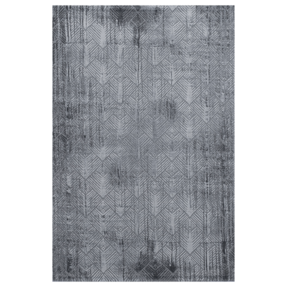 Mey Ivory Rug