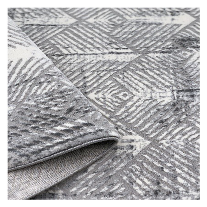 Mey Ivory Rug