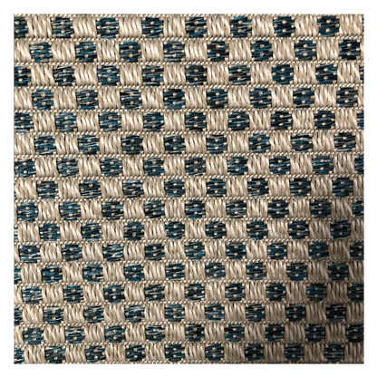 Tropez Mosaic Rug