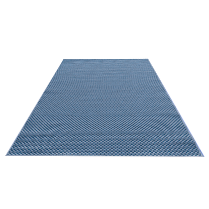 Tropez Mosaic Rug