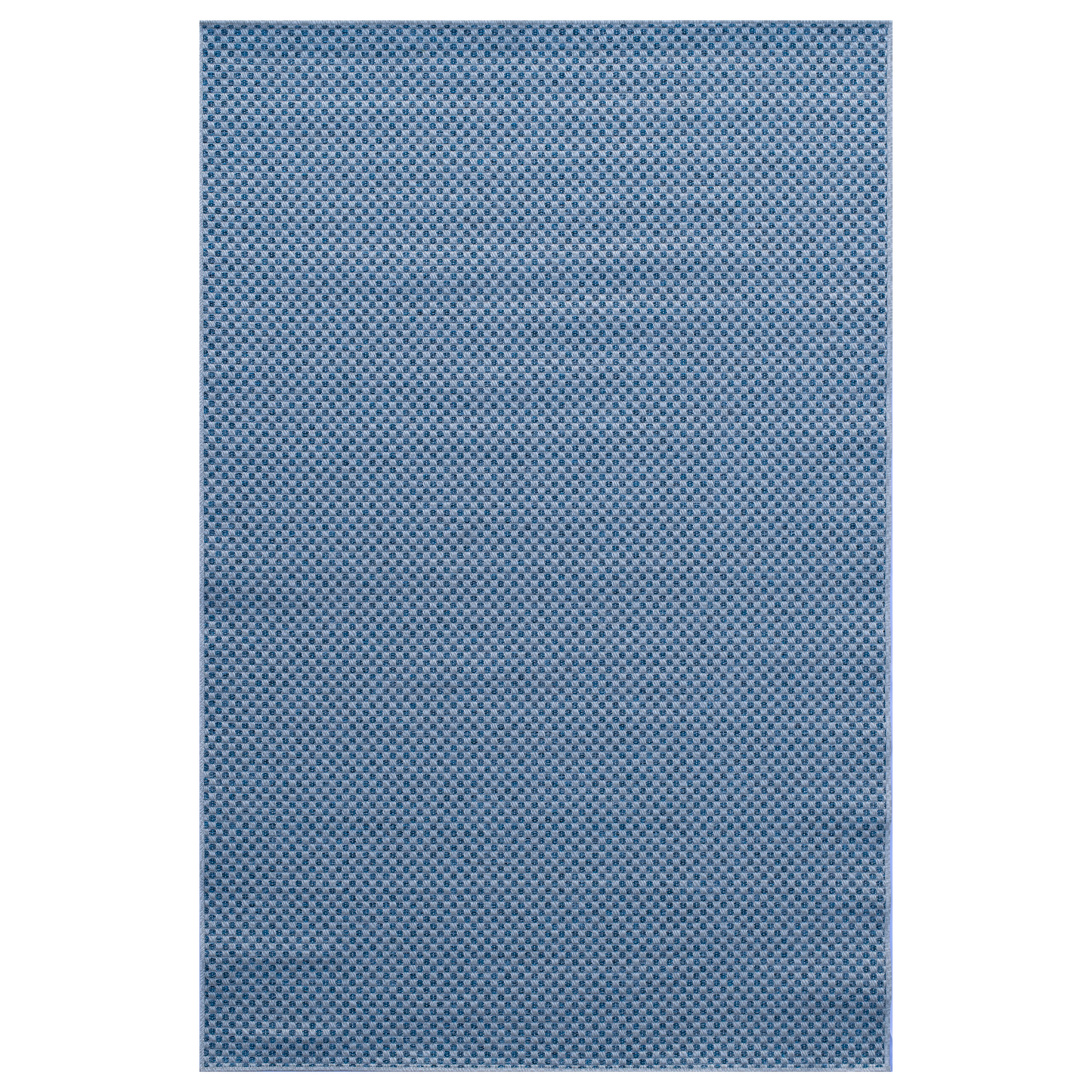 Tropez Mosaic Rug