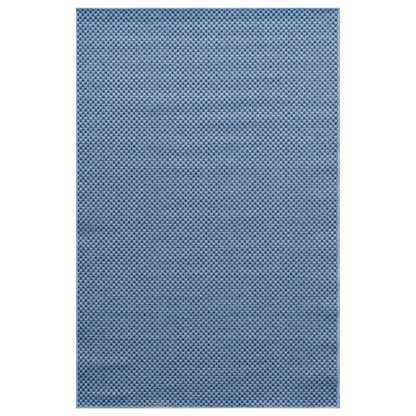 Tropez Mosaic Rug