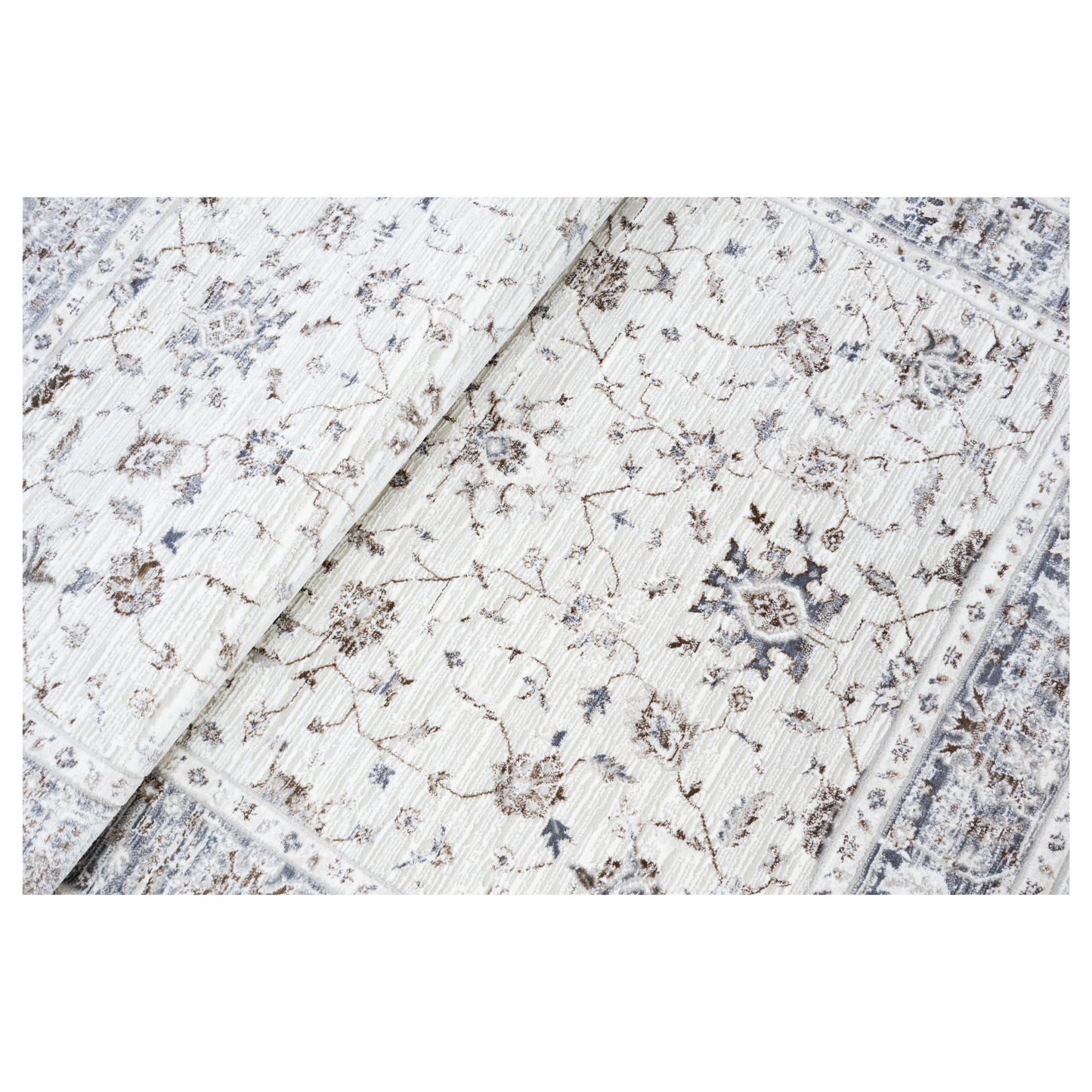 Venice Elegance Rug
