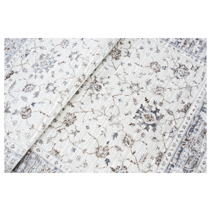 Venice Elegance Rug