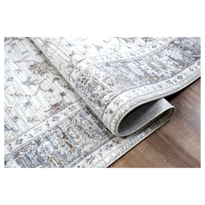 Venice Elegance Rug
