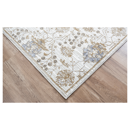 Venice Floral Rug