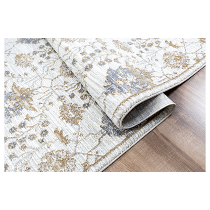 Venice Floral Rug