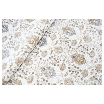 Venice Floral Rug