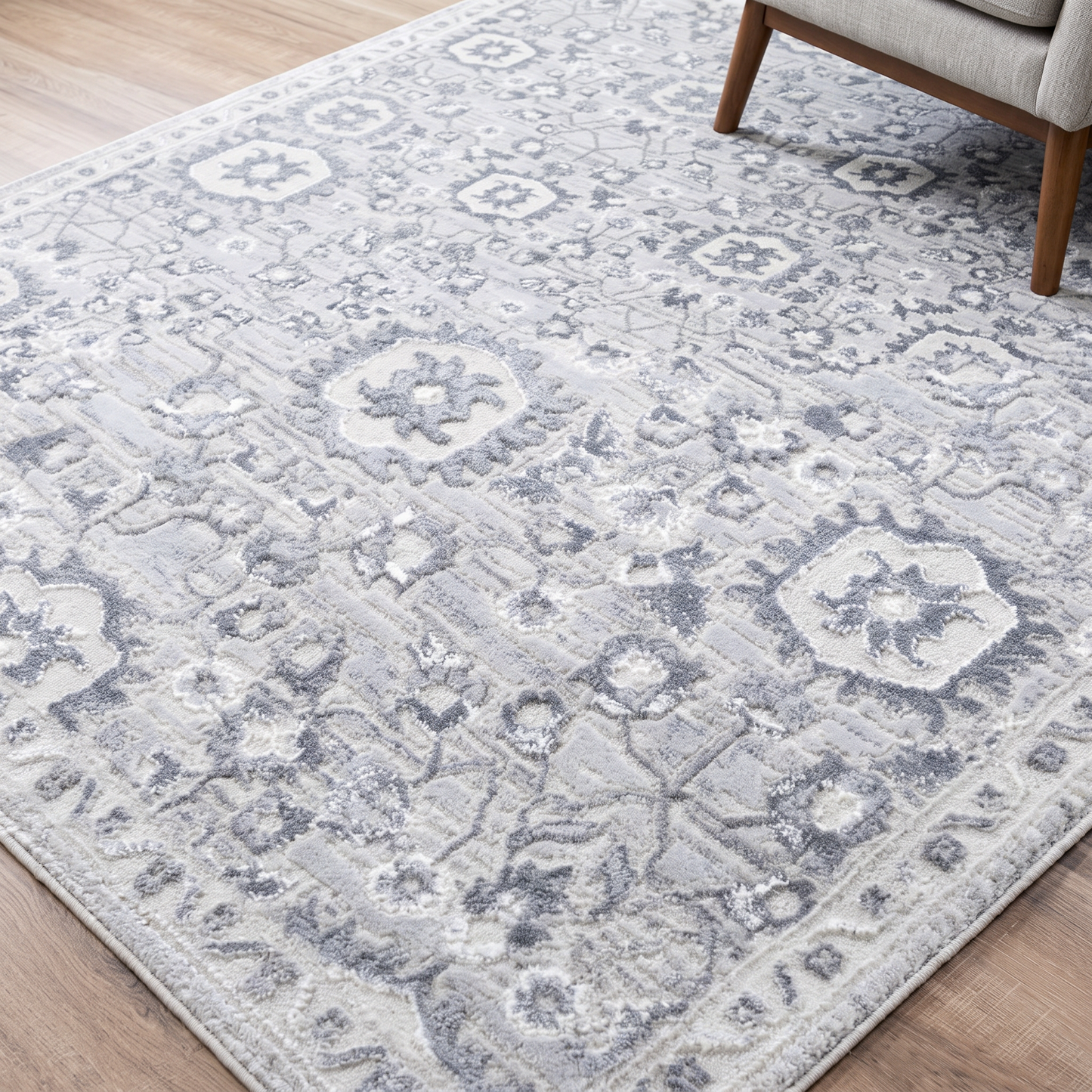 Venice Era Rug