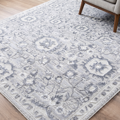 Venice Era Rug