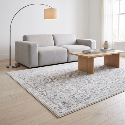 Venice Era Rug
